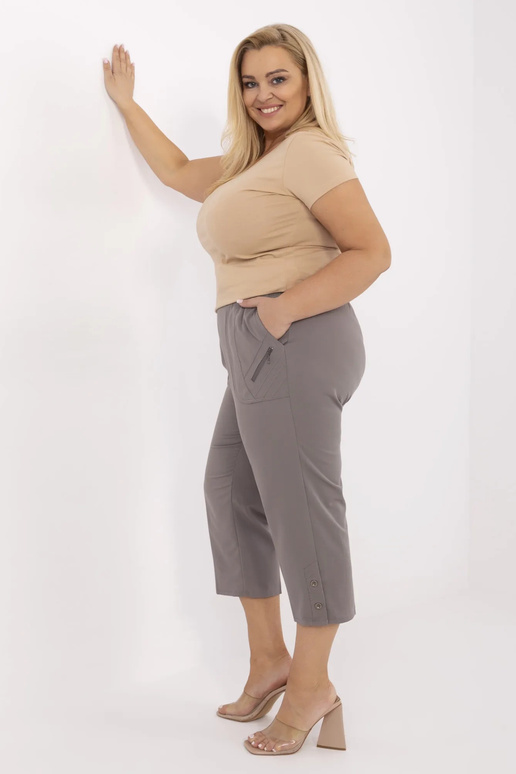 Püksid-AT-SP-845.99-tumehallid