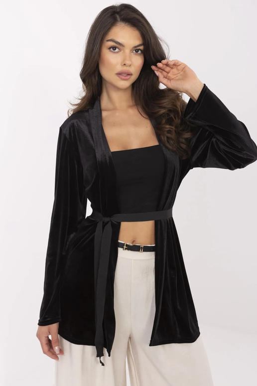 Keep-LK-NA-508937-1.89-must