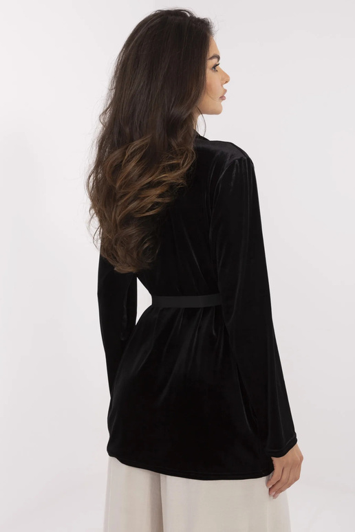 Keep-LK-NA-508937-1.89-must