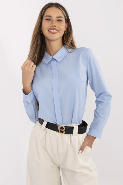 Särk-LK-KS-508948.67-helesinine