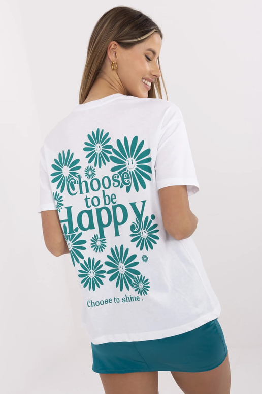 T-särk-D12022AC02645I-valge