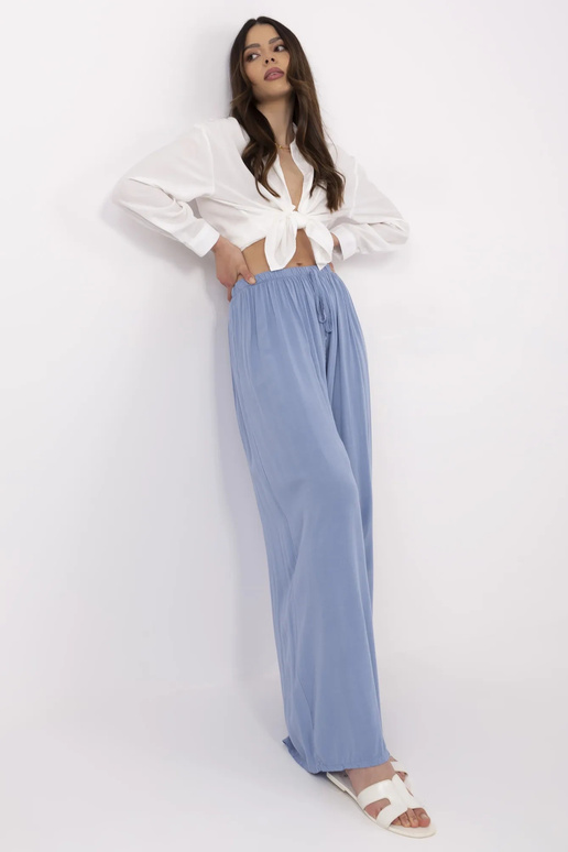 Püksid-MI-SP-25734.78-sinine