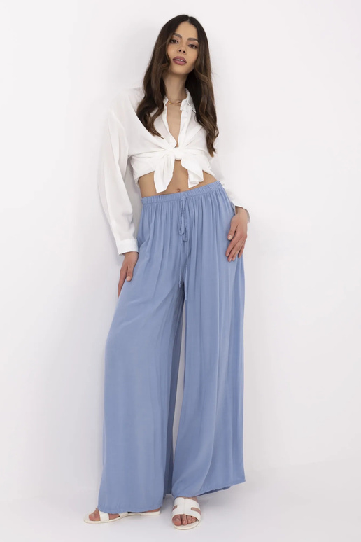 Püksid-MI-SP-25734.78-sinine