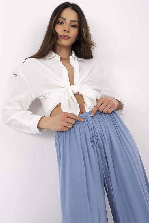 Püksid-MI-SP-25734.78-sinine