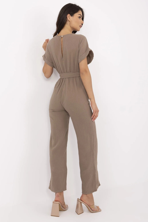 Kombinesoon-MI-KO-A2468.70-pruun