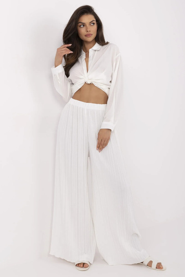 Püksid-MI-SP-A2432.71-valged 2