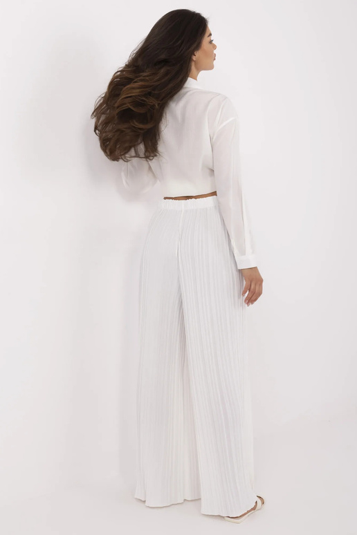 Püksid-MI-SP-A2432.71-valged