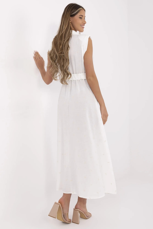 Kleit-DHJ-SK-20871.64-valge