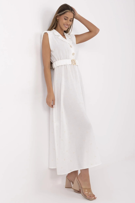 Kleit-DHJ-SK-20871.64-valge