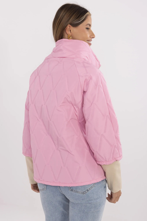 Jope-MI-KR-9002-1,74P-roosa