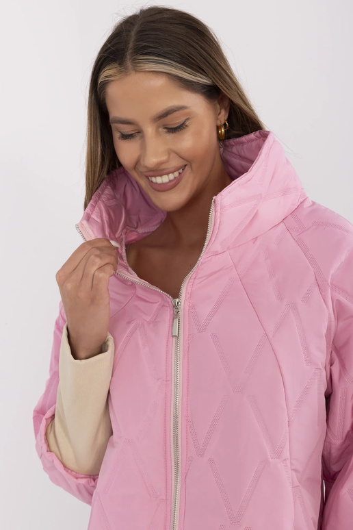 Jope-MI-KR-9002-1,74P-roosa