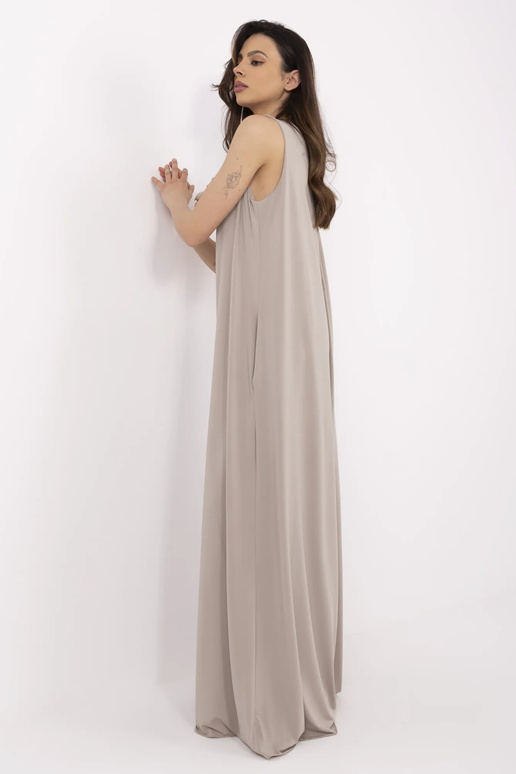 Jumpsuit-DHJ-KO-20812.72-tumebeež