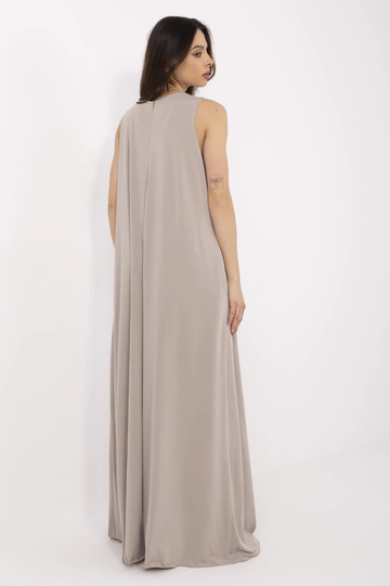Jumpsuit-DHJ-KO-20812.72-tu... 2