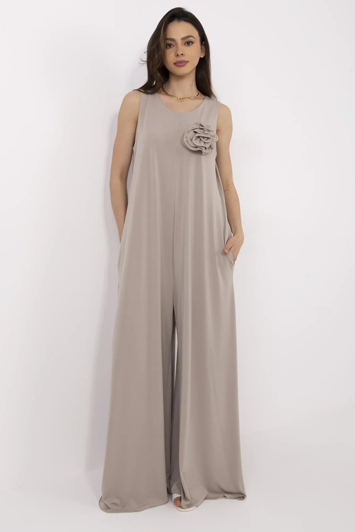 Jumpsuit-DHJ-KO-20812.72-tumebeež