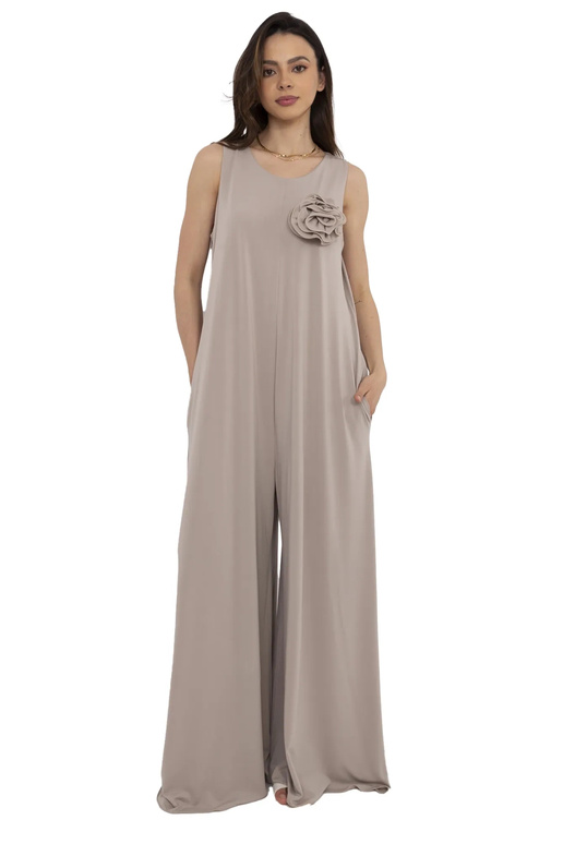 Jumpsuit-DHJ-KO-20812.72-tumebeež