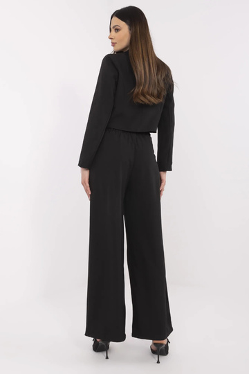 Määra -MI-KMPL-C278.70-must