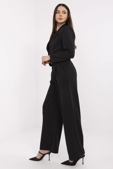 Määra -MI-KMPL-C278.70-must 2