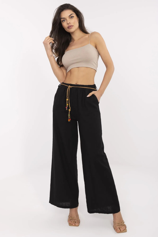 Püksid-MO-SP-9806.66-mustad