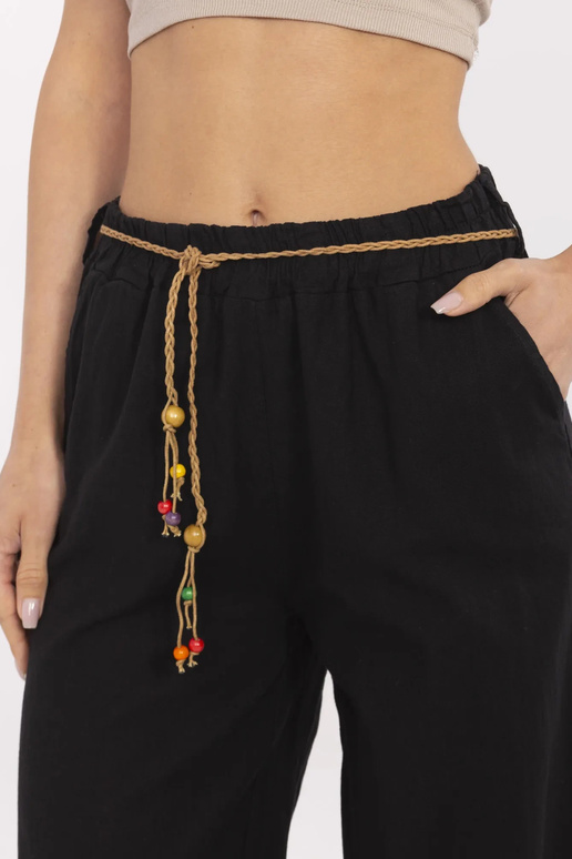 Püksid-MO-SP-9806.66-mustad