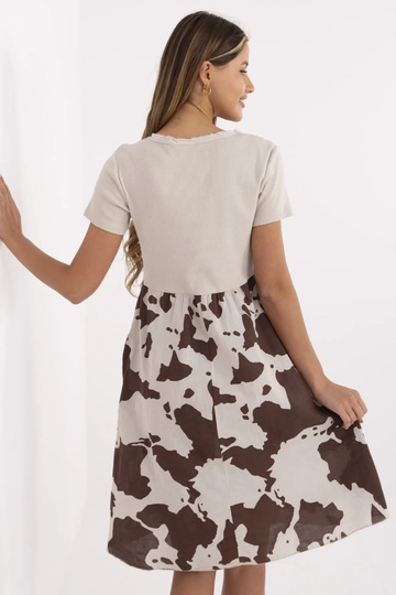 Kleit-DHJ-SK-253701.80-beež