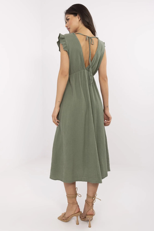 Kleit-MI-SK-122126.77-khaki