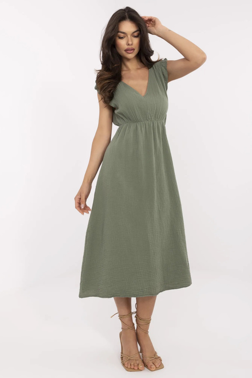 Kleit-MI-SK-122126.77-khaki