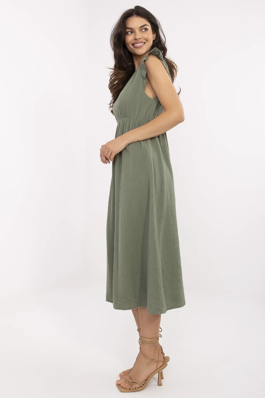 Kleit-MI-SK-122126.77-khaki