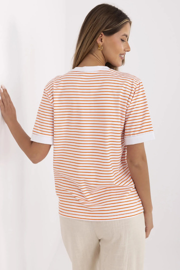 Pluus-MI-BZ-M6312-2.93-oranž