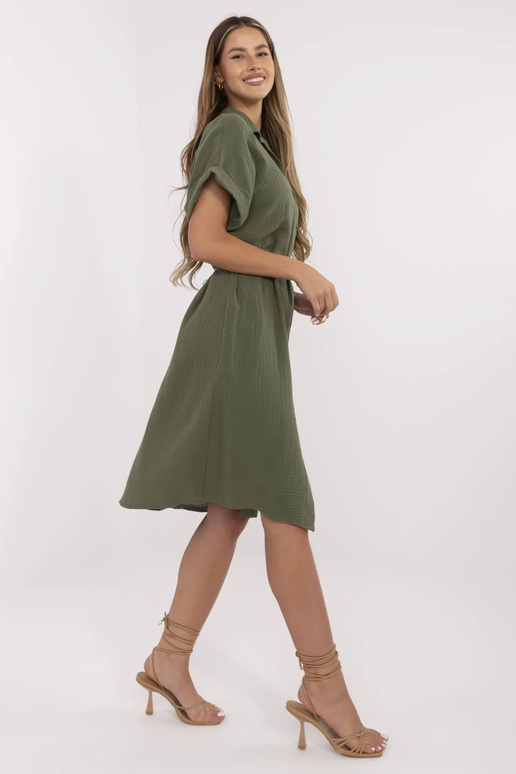 Kleit-MI-SK-A2494.99-khaki