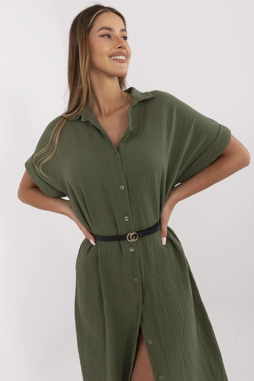 Kleit-MI-SK-A2494.99-khaki