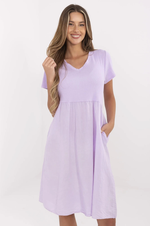 Kleit-DHJ-SK-25370.85-helelilla