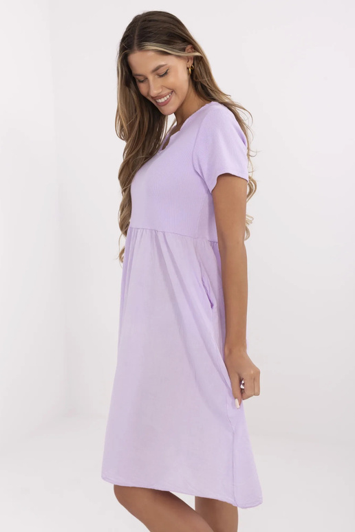 Kleit-DHJ-SK-25370.85-helelilla