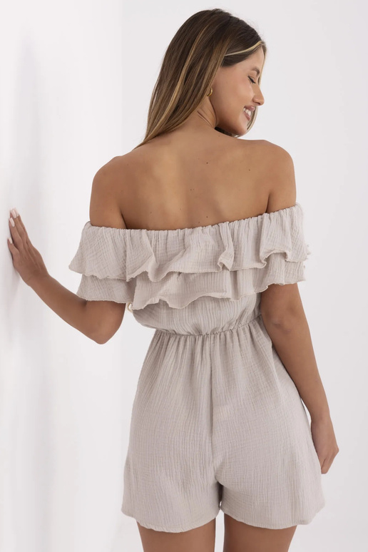 Kombinesoon-MI-KO-A5050.65-beež