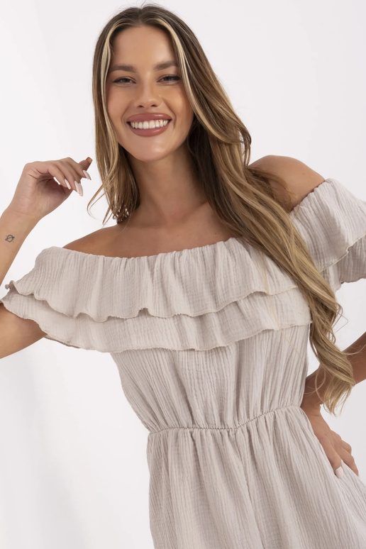 Kombinesoon-MI-KO-A5050.65-beež