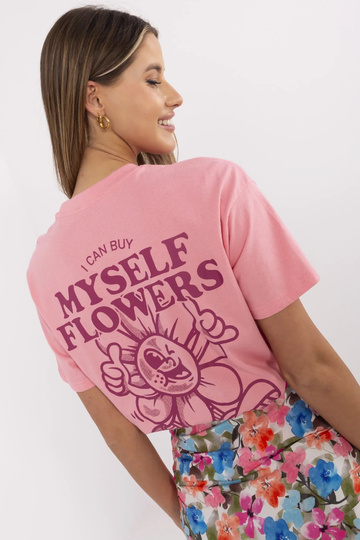 T-särk-D12022AC02645I-roosa