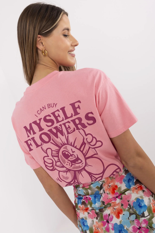 T-särk-D12022AC02645I-roosa