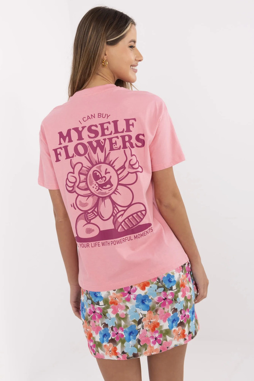 T-särk-D12022AC02645I-roosa