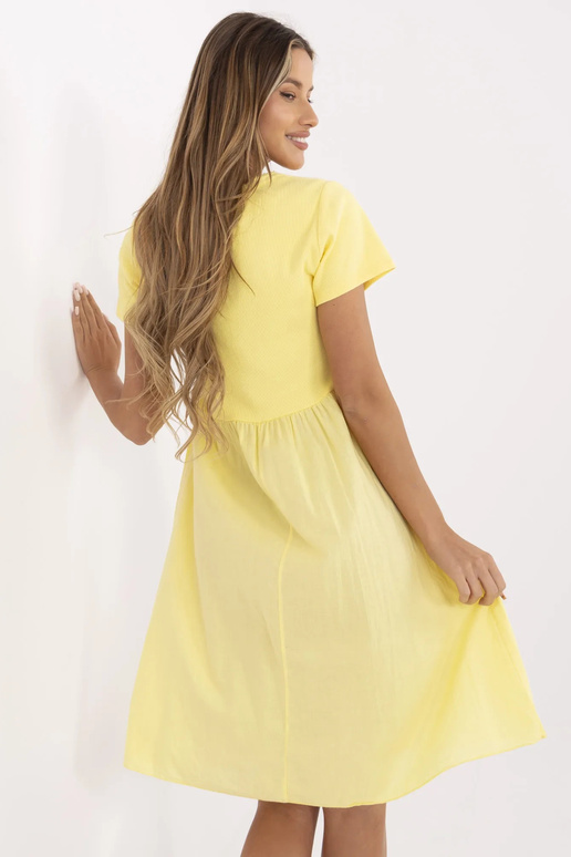 Kleit-DHJ-SK-25370.85-helekollane