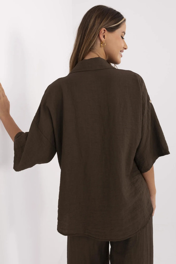 Särk-MI-KS-6537.74P-tumepruun