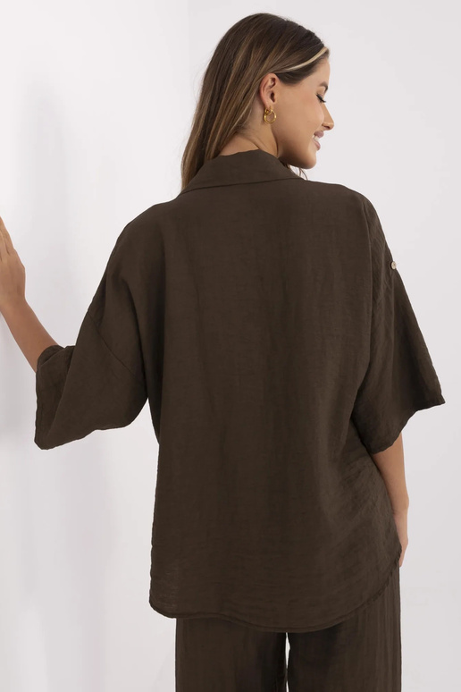 Särk-MI-KS-6537.74P-tumepruun