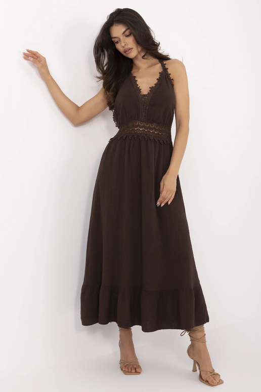 Kleit-MI-SK-88573.83-tumepruun