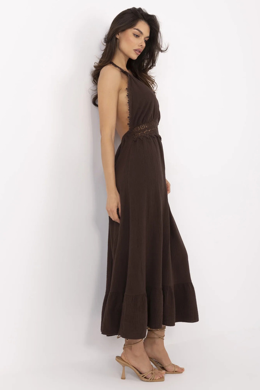 Kleit-MI-SK-88573.83-tumepruun