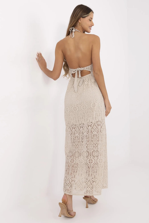 Kleit-MI-SK-88191.63-beež