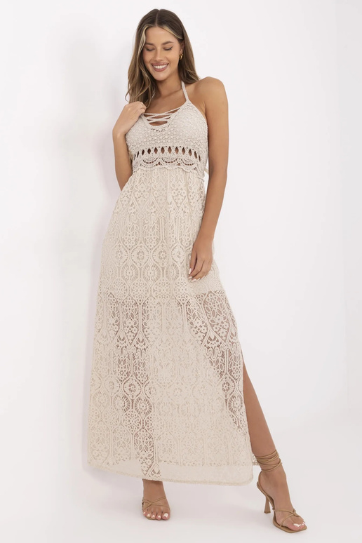 Kleit-MI-SK-88191.63-beež