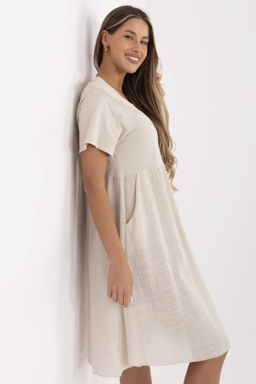 Kleit-MO-SK-1005.67-beež