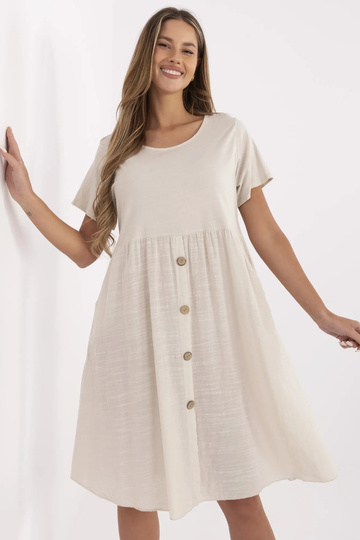 Kleit-MO-SK-1005.67-beež 2