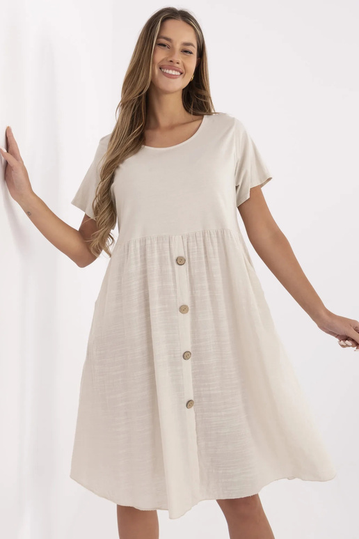 Kleit-MO-SK-1005.67-beež