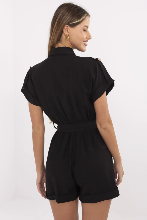 Kombinesoon-MI-KO-A5043.70-must