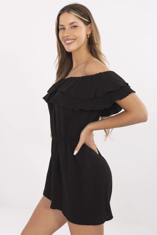 Kombinesoon-MI-KO-A5050.65-must