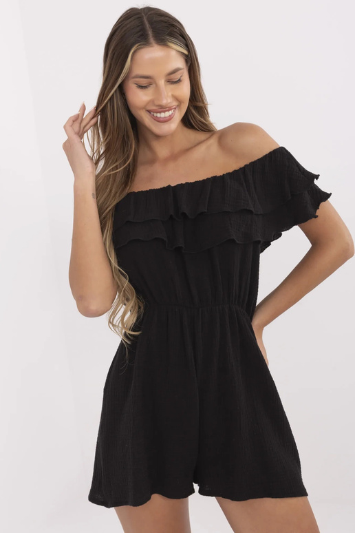 Kombinesoon-MI-KO-A5050.65-must